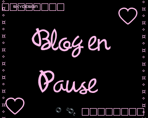 Blog en Pause 2